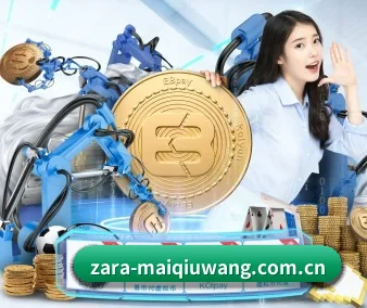 买球网 APP 界面(maiqiuwang)